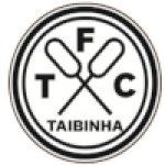 Taibinha