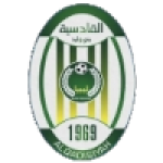 Al-Qadisiyah Bani Walid