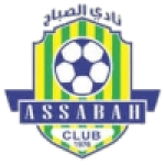 Assabah