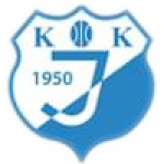 Jedinstvo Bijelo Polje 2