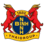 Phu Dong Ninh Binh U19