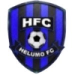Helumo