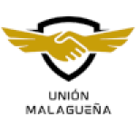 CD Union Malaguena U21 (w)