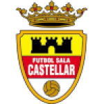 Castellar U19