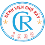 Cho Ray