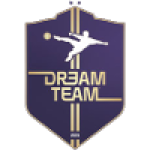 Dream Team