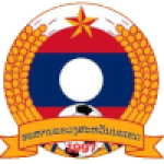 Savannakhet Army