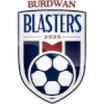 Burdwan Blasters
