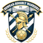 Howrah Hooghly Warriors