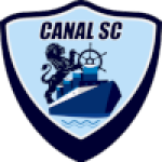 Canal Sc