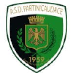 Partinicaudace