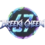 Breeki Cheeki