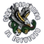 Club Deportivo El Esfuerzo
