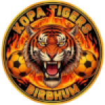 Kopa Tigers Birbhum