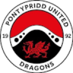 Pontypridd United (w)
