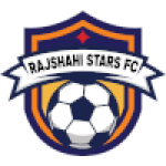 Rajshahi Stars (Women)