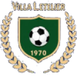Villa Letelier