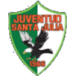 Juventud Santa Julia