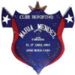 Deportivo Maria Mendez