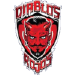 Diablos Rojos Penalolen