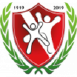 ASD Polisportiva Codroipo