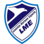 ASD Lavarian Mortean Esperia