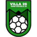 Villa 26
