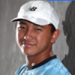 Taiki Takizawa (Games)