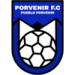 Porvenir FC