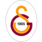 Galatasaray Istanbul (Women)