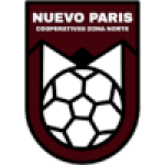 Nuevo Paris