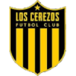 Los Cerezos