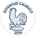 Juventud Calbuco
