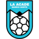 La Acade