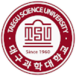 Daegu Science University
