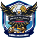 Medan Falcons Tirta Bhagasasi