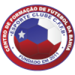 CFFB U20 (Women)