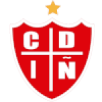 Independiente de Nunoa