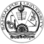Sambalpur University