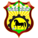 Akaki Kality (Women)