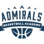 Admirals BA U20
