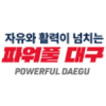Daegu (Women)