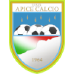 Apice