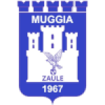 Muggia 1967
