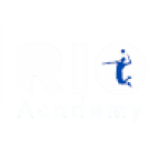Rio Academy (w)