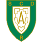 Helvetia Anaitasuna (w)