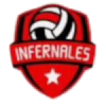 Infernales de Salta