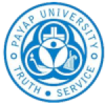 Payap University
