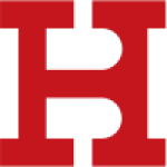 Hong Bang International University