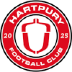 Hartpury